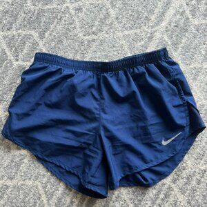 Nike Women's Running Shorts